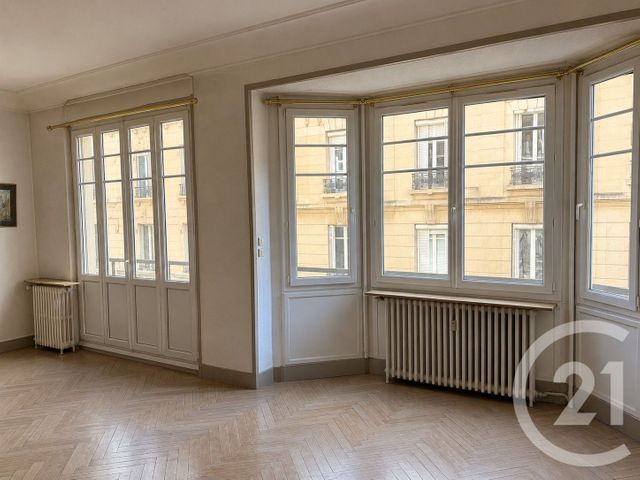 Appartement F6 &agrave; vendre - 6 pi&egrave;ces - 163 m2 - St Etienne - 42 - RHONE-ALPES