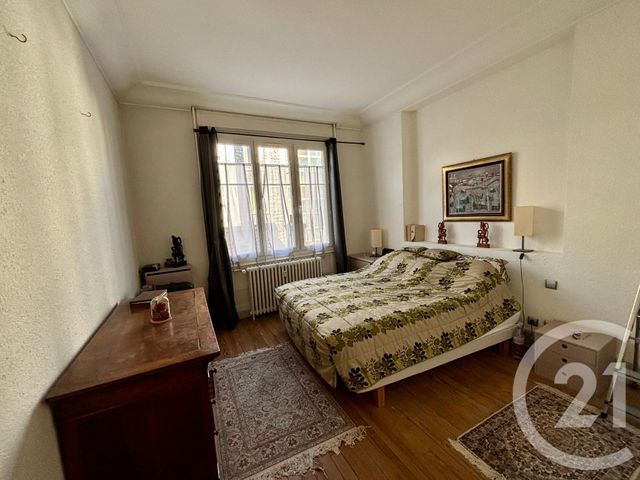 Appartement F6 &agrave; vendre - 6 pi&egrave;ces - 163 m2 - St Etienne - 42 - RHONE-ALPES