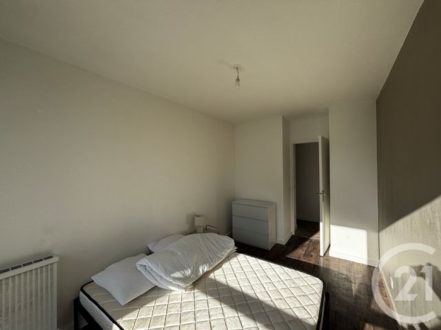 Appartement F2 &agrave; louer - 2 pi&egrave;ces - 51 m2 - St Etienne - 42 - RHONE-ALPES