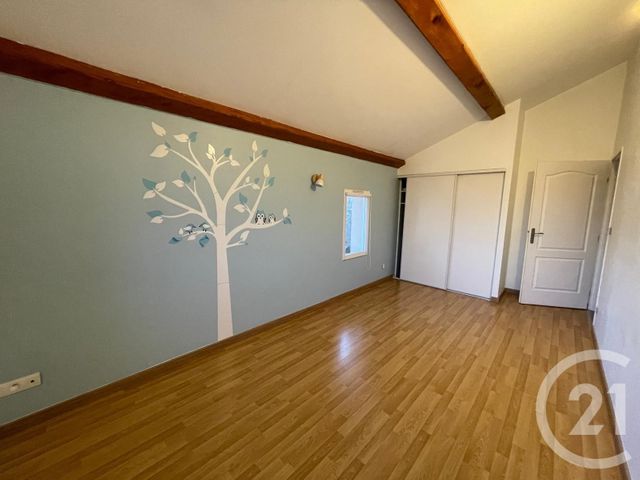 Maison &agrave; vendre - 6 pi&egrave;ces - 150,57 m2 - St Genest Malifaux - 42 - RHONE-ALPES