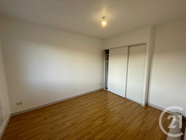 Maison &agrave; vendre - 6 pi&egrave;ces - 150,57 m2 - St Genest Malifaux - 42 - RHONE-ALPES