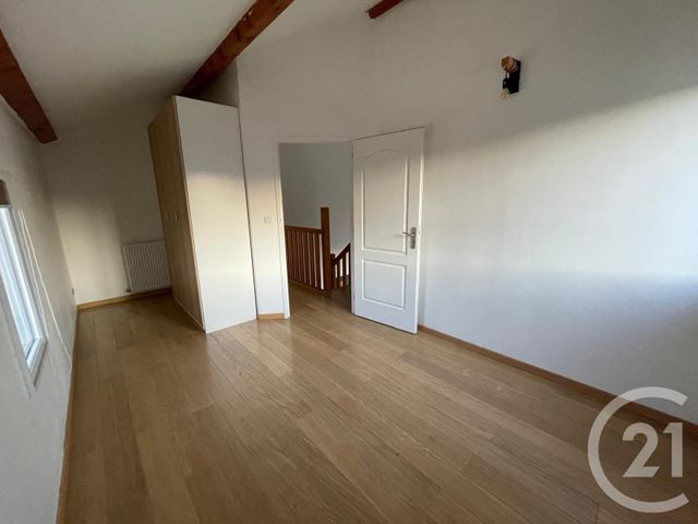 Maison &agrave; vendre - 6 pi&egrave;ces - 150,57 m2 - St Genest Malifaux - 42 - RHONE-ALPES