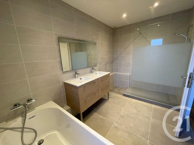 Maison &agrave; vendre - 6 pi&egrave;ces - 150,57 m2 - St Genest Malifaux - 42 - RHONE-ALPES