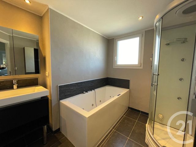 Maison &agrave; vendre - 6 pi&egrave;ces - 150,57 m2 - St Genest Malifaux - 42 - RHONE-ALPES