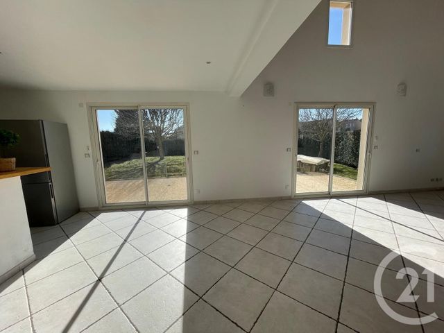 Maison &agrave; vendre - 6 pi&egrave;ces - 150,57 m2 - St Genest Malifaux - 42 - RHONE-ALPES
