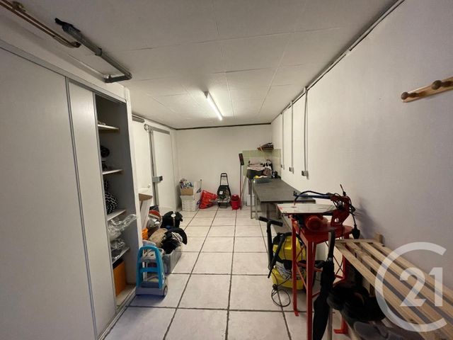Maison &agrave; vendre - 6 pi&egrave;ces - 150,57 m2 - St Genest Malifaux - 42 - RHONE-ALPES