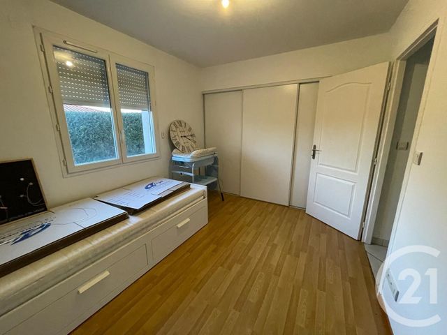 Maison &agrave; vendre - 6 pi&egrave;ces - 150,57 m2 - St Genest Malifaux - 42 - RHONE-ALPES