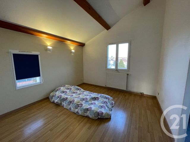 Maison &agrave; vendre - 6 pi&egrave;ces - 150,57 m2 - St Genest Malifaux - 42 - RHONE-ALPES