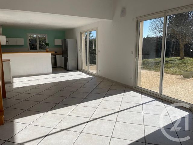 Maison &agrave; vendre - 6 pi&egrave;ces - 150,57 m2 - St Genest Malifaux - 42 - RHONE-ALPES