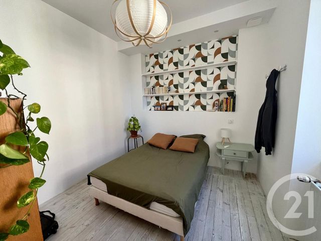 Maison &agrave; vendre - 6 pi&egrave;ces - 135 m2 - St Etienne - 42 - RHONE-ALPES