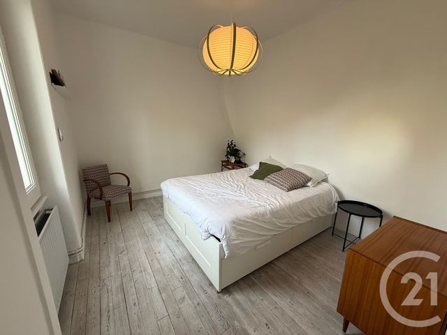 Maison &agrave; vendre - 6 pi&egrave;ces - 135 m2 - St Etienne - 42 - RHONE-ALPES