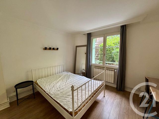 Appartement &agrave; vendre - 4 pi&egrave;ces - 65,44 m2 - St Etienne - 42 - RHONE-ALPES