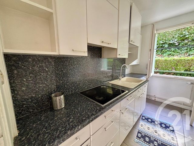Appartement à vendre ST ETIENNE