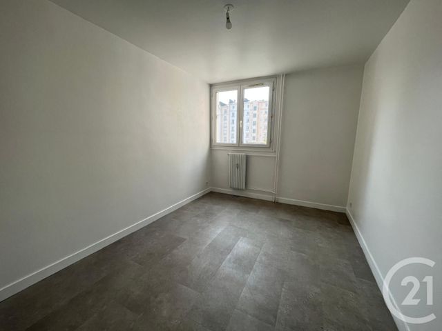 Appartement F3 &agrave; louer - 3 pi&egrave;ces - 57,65 m2 - St Etienne - 42 - RHONE-ALPES