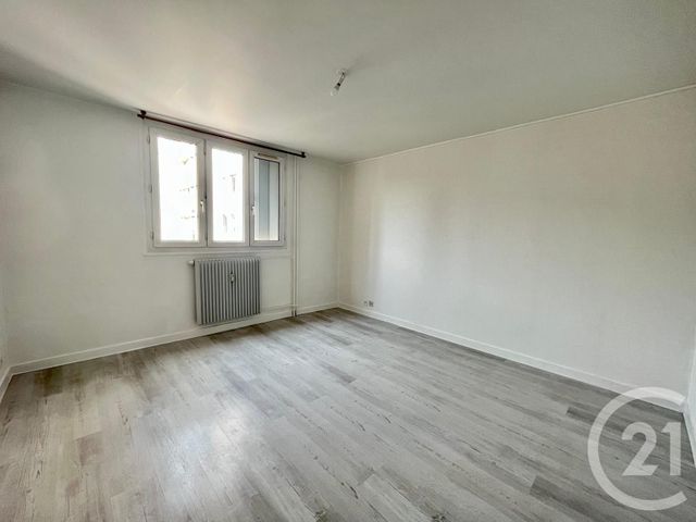 Appartement F3 &agrave; louer - 3 pi&egrave;ces - 57,65 m2 - St Etienne - 42 - RHONE-ALPES