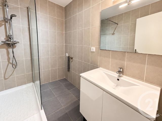 Appartement F3 &agrave; vendre - 3 pi&egrave;ces - 69 m2 - St Etienne - 42 - RHONE-ALPES