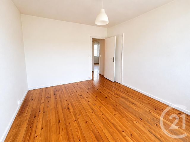 Appartement F3 &agrave; vendre - 3 pi&egrave;ces - 69 m2 - St Etienne - 42 - RHONE-ALPES