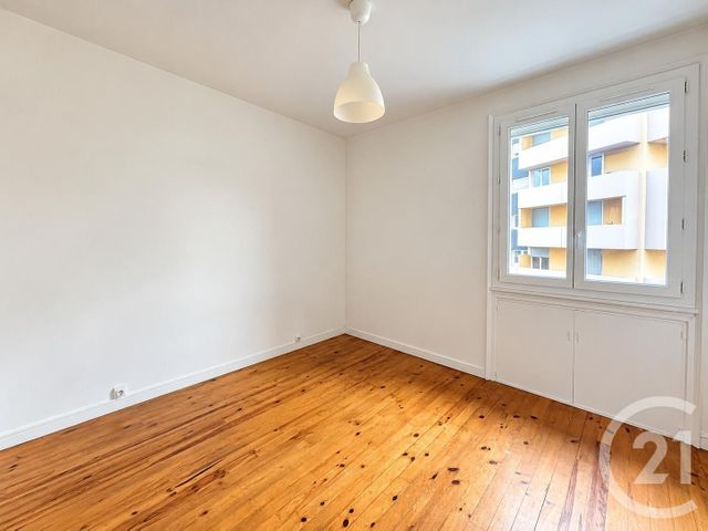 Appartement F3 &agrave; vendre - 3 pi&egrave;ces - 69 m2 - St Etienne - 42 - RHONE-ALPES