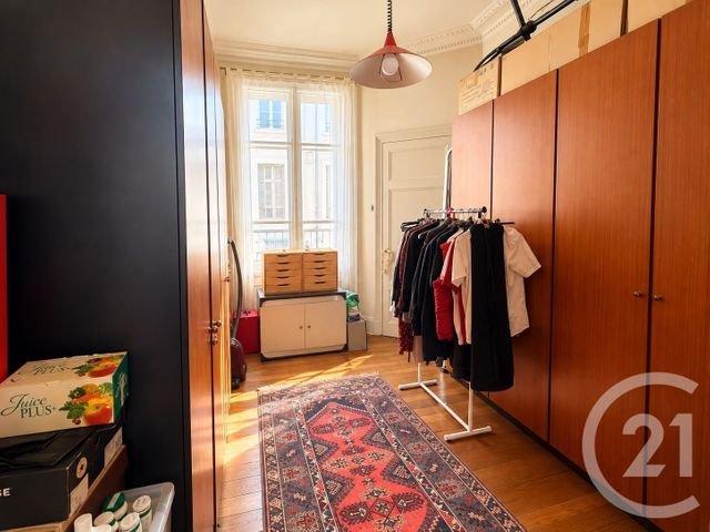 Appartement F7 &agrave; vendre - 7 pi&egrave;ces - 159,70 m2 - St Etienne - 42 - RHONE-ALPES