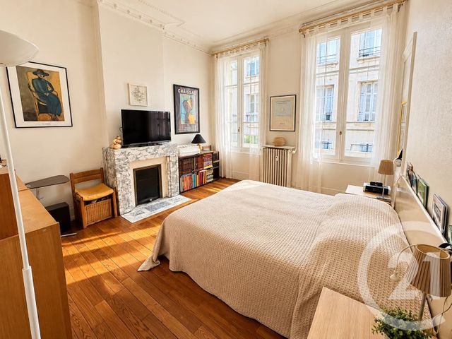 Appartement F7 &agrave; vendre - 7 pi&egrave;ces - 159,70 m2 - St Etienne - 42 - RHONE-ALPES