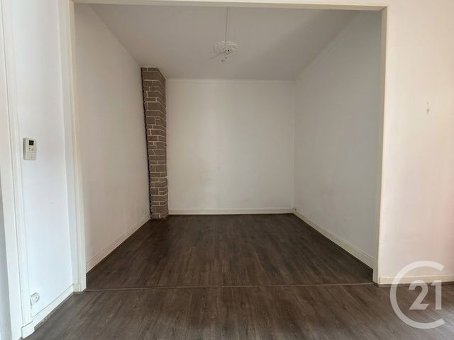 Appartement T5 &agrave; vendre - 5 pi&egrave;ces - 109 m2 - St Etienne - 42 - RHONE-ALPES