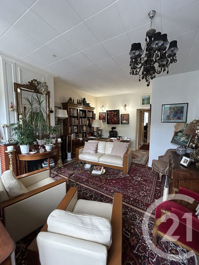 Appartement F2 à louer ST ETIENNE