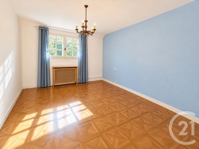 Maison &agrave; vendre - 7 pi&egrave;ces - 137 m2 - St Priest En Jarez - 42 - RHONE-ALPES