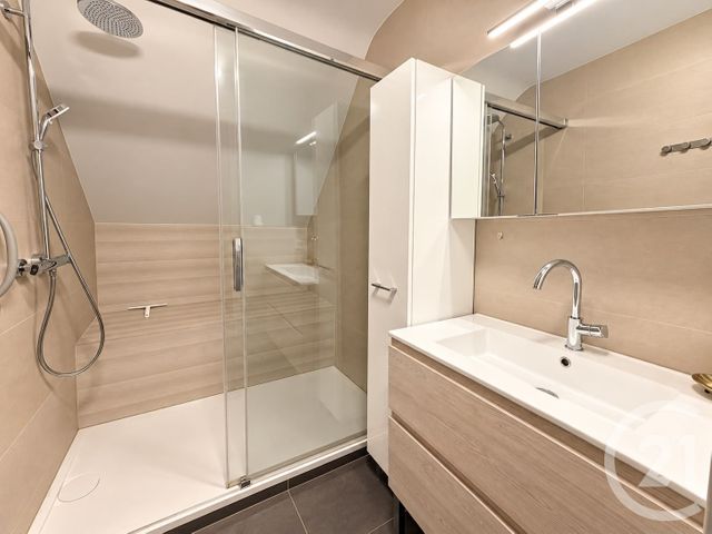 Maison &agrave; vendre - 7 pi&egrave;ces - 137 m2 - St Priest En Jarez - 42 - RHONE-ALPES