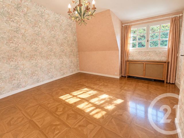 Maison &agrave; vendre - 7 pi&egrave;ces - 137 m2 - St Priest En Jarez - 42 - RHONE-ALPES