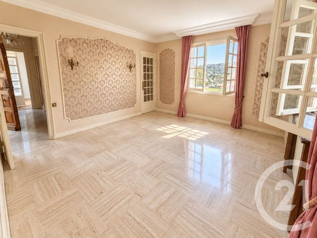 Maison &agrave; vendre - 7 pi&egrave;ces - 137 m2 - St Priest En Jarez - 42 - RHONE-ALPES