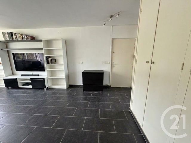 Appartement T3 &agrave; vendre - 3 pi&egrave;ces - 64 m2 - St Etienne - 42 - RHONE-ALPES