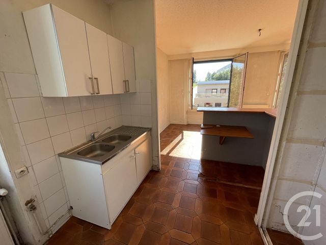 Maison &agrave; vendre - 6 pi&egrave;ces - 135 m2 - St Etienne - 42 - RHONE-ALPES