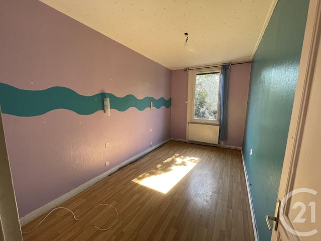 Maison &agrave; vendre - 6 pi&egrave;ces - 135 m2 - St Etienne - 42 - RHONE-ALPES