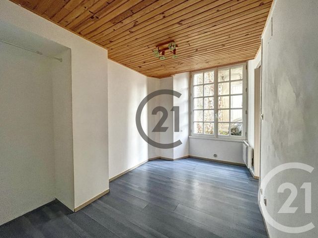 Appartement F3 &agrave; vendre - 3 pi&egrave;ces - 65,42 m2 - Guerande - 44 - PAYS-DE-LOIRE