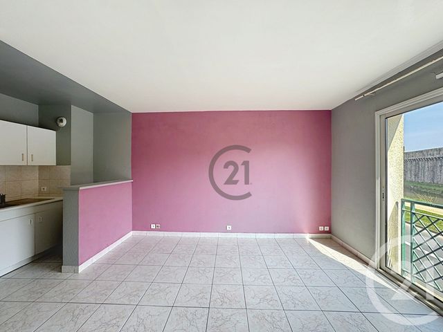 Appartement Studio à vendre GUERANDE