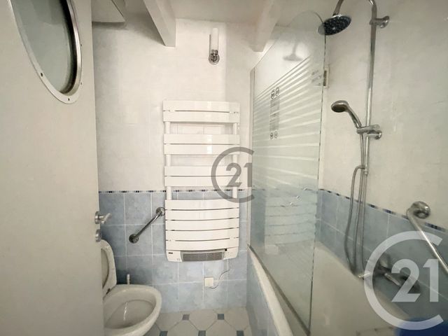 Maison &agrave; vendre - 3 pi&egrave;ces - 95 m2 - La Turballe - 44 - PAYS-DE-LOIRE