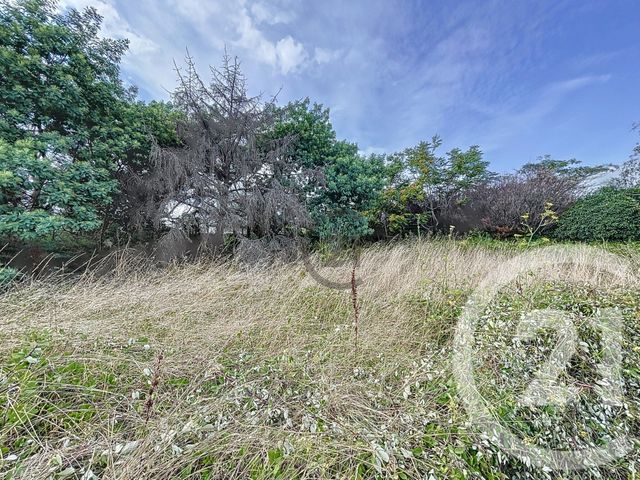 Maison &agrave; vendre - 3 pi&egrave;ces - 95 m2 - La Turballe - 44 - PAYS-DE-LOIRE