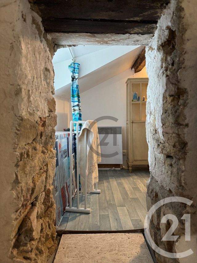 Maison &agrave; vendre - 3 pi&egrave;ces - 95 m2 - La Turballe - 44 - PAYS-DE-LOIRE