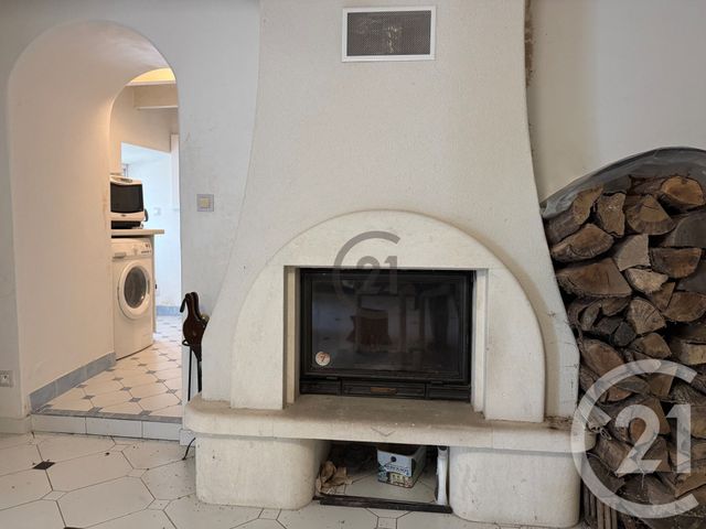 Maison &agrave; vendre - 3 pi&egrave;ces - 95 m2 - La Turballe - 44 - PAYS-DE-LOIRE