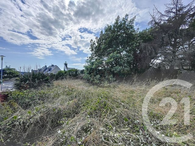 Maison &agrave; vendre - 3 pi&egrave;ces - 95 m2 - La Turballe - 44 - PAYS-DE-LOIRE