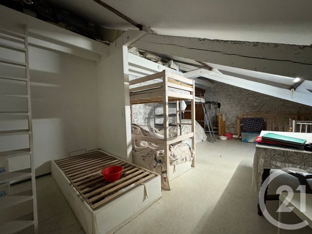 Maison &agrave; vendre - 3 pi&egrave;ces - 95 m2 - La Turballe - 44 - PAYS-DE-LOIRE