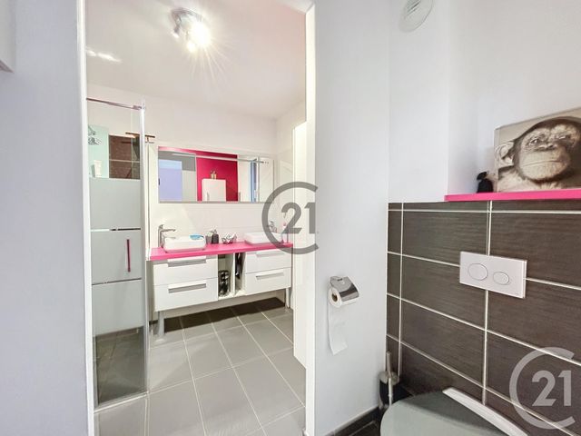 Maison &agrave; vendre - 5 pi&egrave;ces - 147 m2 - La Turballe - 44 - PAYS-DE-LOIRE