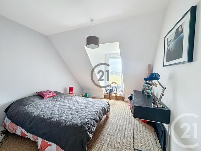 Maison &agrave; vendre - 5 pi&egrave;ces - 147 m2 - La Turballe - 44 - PAYS-DE-LOIRE