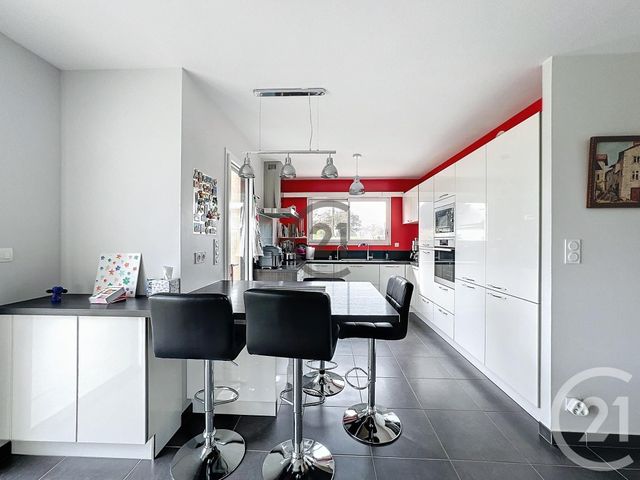 Maison &agrave; vendre - 5 pi&egrave;ces - 147 m2 - La Turballe - 44 - PAYS-DE-LOIRE