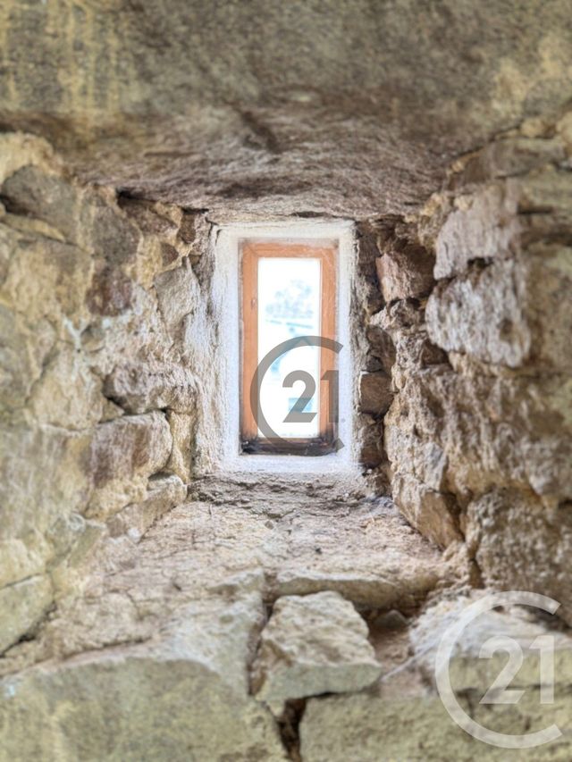 Maison à vendre - 6 pièces - 130 m2 - St Lyphard - 44 - PAYS-DE-LOIRE