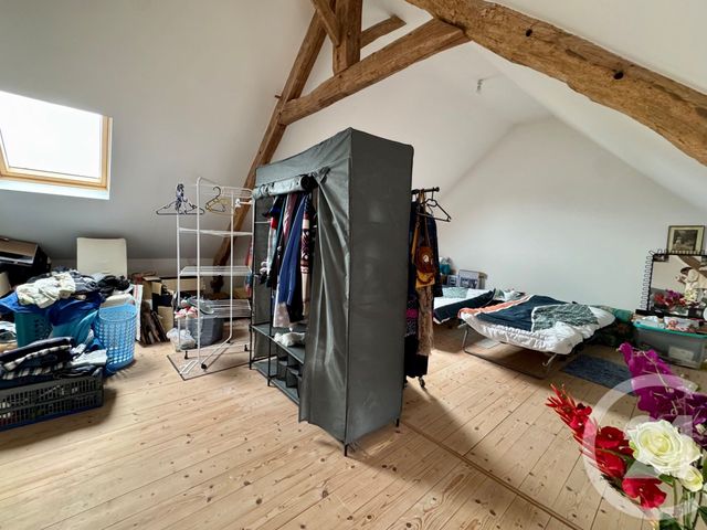 Maison à vendre - 6 pièces - 130 m2 - St Lyphard - 44 - PAYS-DE-LOIRE