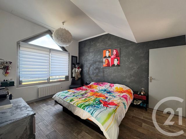 Appartement F5 à vendre - 5 pièces - 160 m2 - Guerande - 44 - PAYS-DE-LOIRE