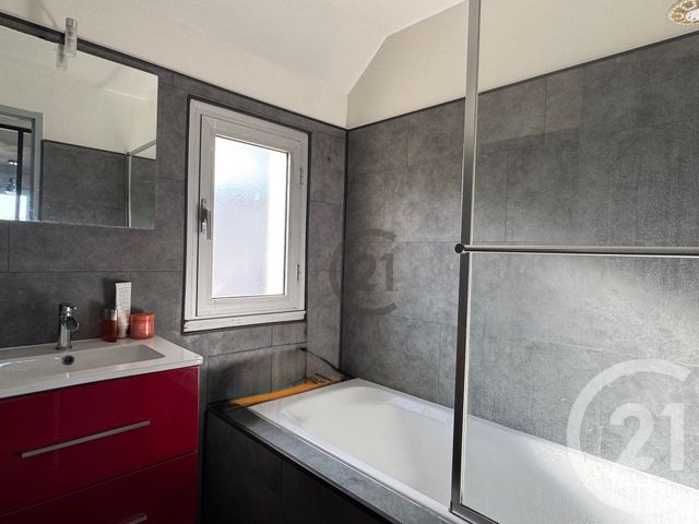 Appartement F5 à vendre - 5 pièces - 160 m2 - Guerande - 44 - PAYS-DE-LOIRE