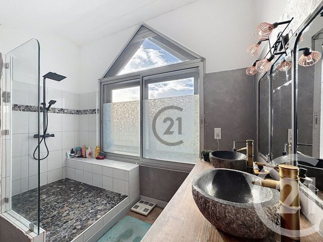 Appartement F5 à vendre - 5 pièces - 160 m2 - Guerande - 44 - PAYS-DE-LOIRE