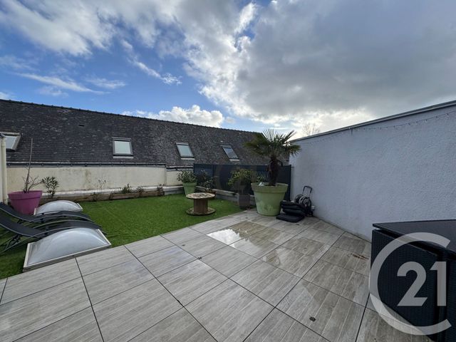 Appartement F5 à vendre - 5 pièces - 160 m2 - Guerande - 44 - PAYS-DE-LOIRE